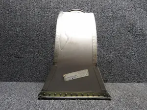 222-065-562-103 Bell 222A Duct Assembly
